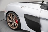 Used 2023 Audi R8 V10 performance image 6