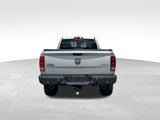Used 2015 RAM 1500 Classic SLT image 5
