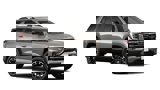 New 2026 GMC Terrain Elevation w/ Elevation Premium Package image 6