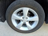 Used 2015 Lexus RX 350 F Sport image 6