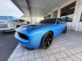 Used 2015 Dodge Challenger R/T w/ Quick Order Package 22B R/T image 4