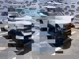 Certified 2023 Ford Bronco Sport Big Bend w/ Convenience Package image 2