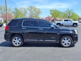 Used 2017 GMC Terrain SLT w/ Open Road Package image 5