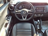 Certified 2020 Nissan Kicks SR image 3