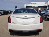 Used 2018 Cadillac CT6 Luxury w/ Active Chassis Package image 4
