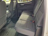 New 2025 Chevrolet Silverado 1500 LT w/ All Star Edition Plus image 4