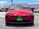 Used 2022 Toyota Prius LE image 3