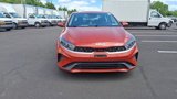 Used 2023 Kia Forte LXS image 3