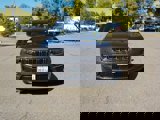 Used 2023 Jeep Grand Cherokee Limited w/ Trailer Tow Prep Group (B) image 2