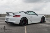 Used 2016 Porsche Cayman GT4 image 6