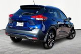 Used 2019 Nissan Kicks SR image 2