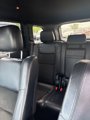 Used 2019 Jeep Grand Cherokee Altitude image 5