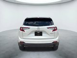 Used 2019 Acura RDX FWD w/ Advance Package image 4
