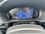 Used 2024 Ford Escape ST-Line image 6