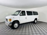 Used 2003 Ford E-350 and Econoline 350 XL image 4