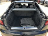 Used 2019 Audi A5 2.0T Premium image 5