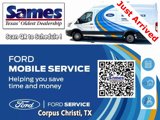 Used 2013 Ford Focus Titanium image 4