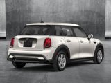 Used 2025 MINI Cooper 2-Door Hardtop image 2