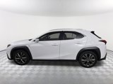 Used 2021 Lexus UX 200 F Sport w/ Accessory Package (Z1) image 4