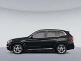 Used 2021 BMW X3 xDrive30i w/ Convenience Package image 2