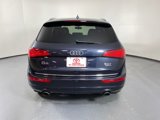 Used 2017 Audi Q5 2.0T Premium Plus image 5