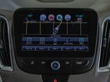 Used 2017 Chevrolet Malibu Premier w/ Driver Confidence Package image 5