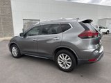 Used 2019 Nissan Rogue SV image 5
