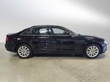 Used 2009 Audi A4 2.0T Premium Plus image 2