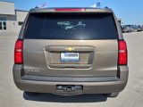 Used 2016 Chevrolet Tahoe LT image 5