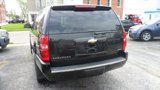 Used 2011 Chevrolet Suburban LTZ image 5