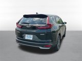 Used 2020 Honda CR-V EX-L image 6