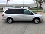 Used 2007 Dodge Grand Caravan SXT image 6