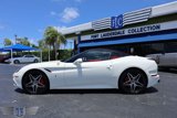 Used 2017 Ferrari California T image 3