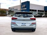 Used 2019 Hyundai Tucson SE image 4