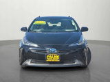 Used 2022 Toyota Prius XLE image 3