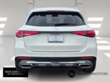 New 2025 Mercedes-Benz GLC 350e 4MATIC image 4
