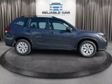 Used 2021 Subaru Forester image 4