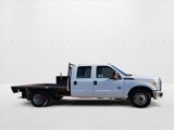 Used 2016 Ford F350 XL w/ Power Equipment Group image 4