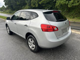Used 2010 Nissan Rogue S image 5