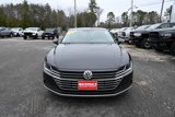 Used 2020 Volkswagen Arteon SE image 2