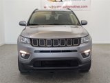 Used 2019 Jeep Compass Latitude image 3