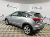 Used 2020 Honda HR-V EX image 4