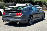Used 2016 Ford Mustang Coupe w/ Equipment Group 051A image 5