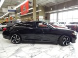 Used 2020 Honda Accord Sport image 4