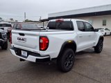 New 2025 GMC Canyon Elevation w/ Convenience Package image 2
