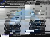 Certified 2022 Hyundai Tucson SEL w/ Convenience Package image 2