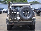 Used 2015 Toyota 4Runner TRD Pro image 5