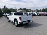 Used 2020 GMC Sierra 1500 SLT w/ SLT Premium Package image 4