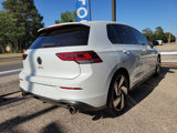 Used 2024 Volkswagen GTI S image 3