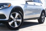 Used 2016 Mercedes-Benz GLC 300 image 2